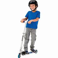 Image result for Razor Kick Scooter