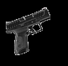 Image result for Beretta APX A1 Technical