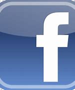 Image result for Facebook Like Button Icon