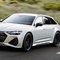 Image result for Audi RS6 Sportback