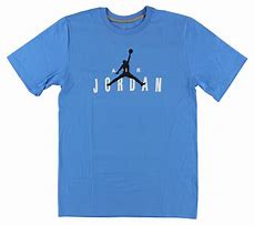 Image result for Air Jordan 3 Shirt