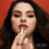 Image result for Selena Gomez Rare Photos