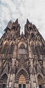 Image result for Colombian Cathedral