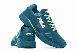 Image result for Tennis Fila Bajito