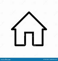 Image result for House Brand Icon