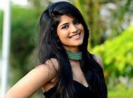 Image result for Megha Akash Seial Actress