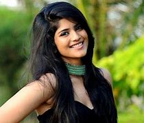 Image result for Megha Akash Relationships