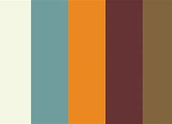 Image result for SouthWest Colors