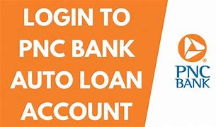 Image result for PNC Bank Vehicle Letter