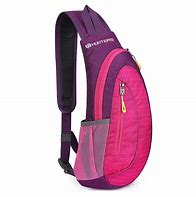 Image result for Sling Messenger Bag