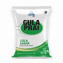 Image result for Gula Pasir Small Pack