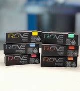 Image result for Rove Vape Cartridges Skywalker Missouri