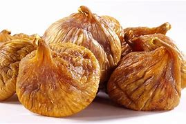 Image result for Inndividualy Wraped Dried Figs From Turkey