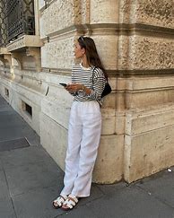 Image result for Chic Outfits