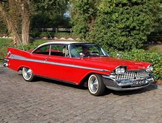 Image result for Plymouth Fury