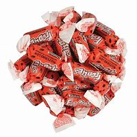 Image result for Tootsie Roll Frooties Candy