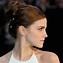 Image result for Best of Emma Watson