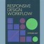 Image result for Responsive Web Design Book