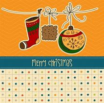 Image result for scrapbook card christmas