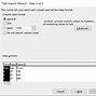 Image result for Import Txt Files