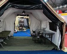 Image result for Military Drash Tent