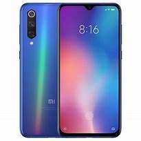 Image result for Xiaomi 9