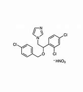 Image result for Econazole Nitrate 150Mg