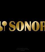 Image result for Sonor Drum Logo