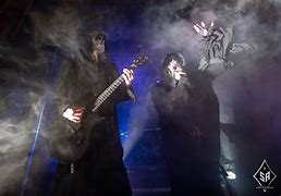 Image result for mayhem live concert