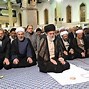 Image result for Ali Khamenei