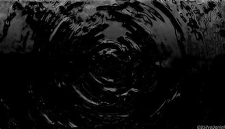 Image result for Black Liquid Curse