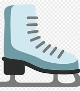 Image result for Skating Emoji