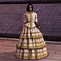 Image result for Fallout 76 Dress