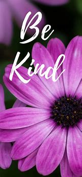 Image result for Be Kind iPhone Wallpaper