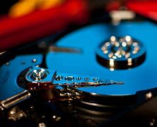 Image result for Hard Disk Wallpaper