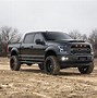 Image result for F150 Hood