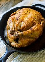 Image result for Raost Chicken Meme