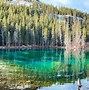 Image result for Banff CA