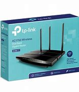 Image result for Coaxial Router