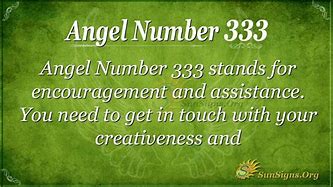 Image result for 3 Angels 333