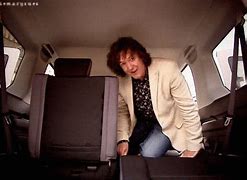 Image result for James May Directions Meme