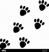 Image result for Two Paw Prints