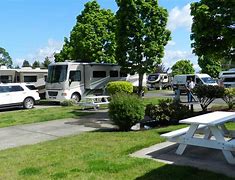 Image result for South Park RV