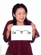 Image result for Funny Kaomoji