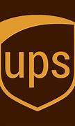 Image result for Schneider UPS Logo