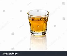 Image result for Short Drinking Glass