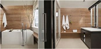 Image result for Bathroom Design Spa Style