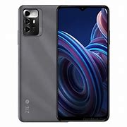 Image result for ZTE Blade 72