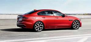 Image result for Youcanic Jaguar XE