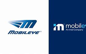 Image result for Möwee Logo